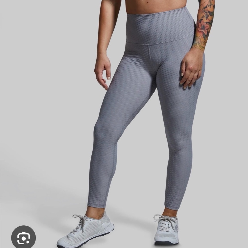 PARAGON LEGGING - excellent condition